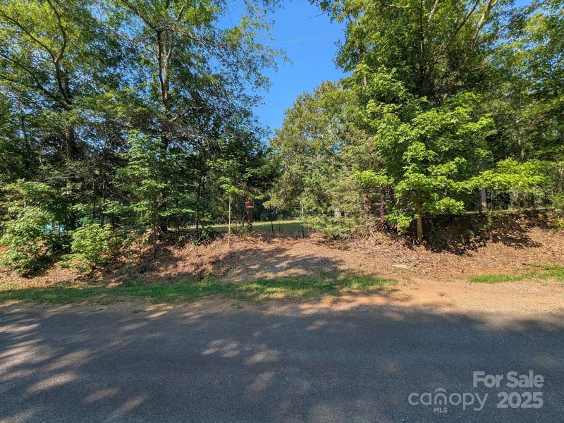 Roddey Rd, Catawba, SC 29704