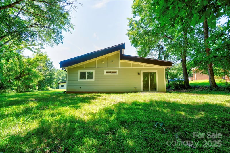 900 Linney Ln, Shelby, NC 28152