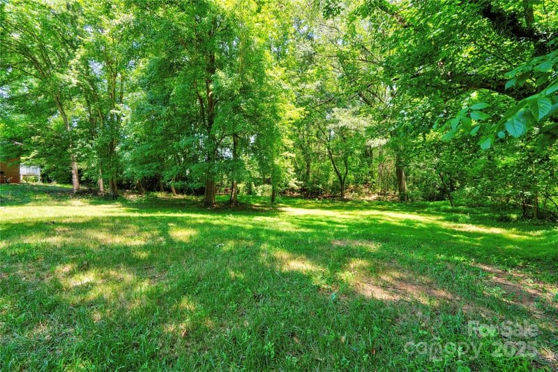 900 Linney Ln, Shelby, NC 28152