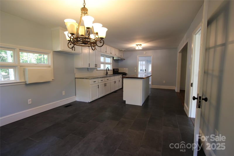 1257 Reese Roach Rd, Rock Hill, SC 29730