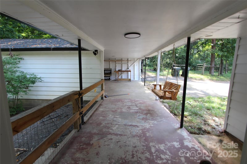 1257 Reese Roach Rd, Rock Hill, SC 29730