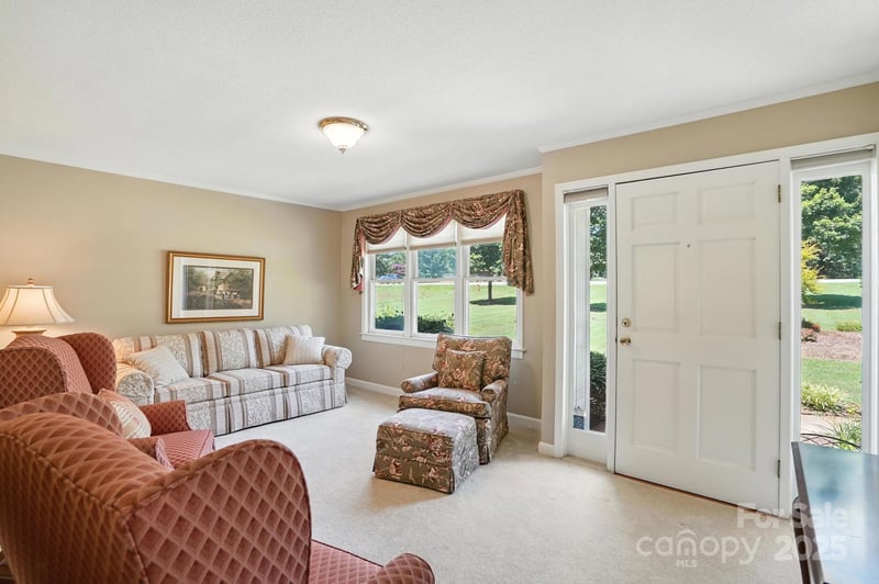 3427 Nc 16 Hw, Denver, NC 28037