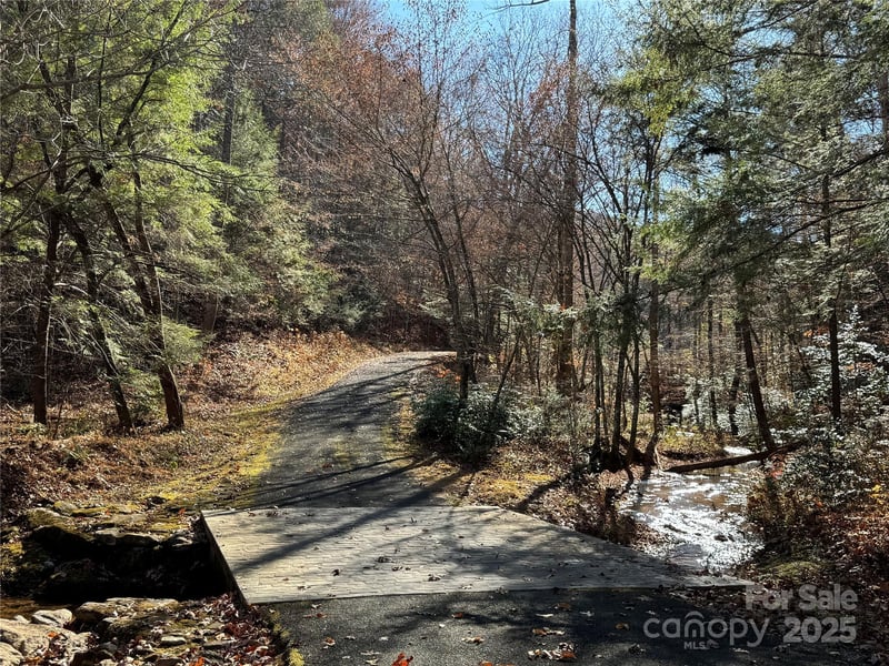 Site 5 Woodfen Ln, Lake Lure, NC 28746