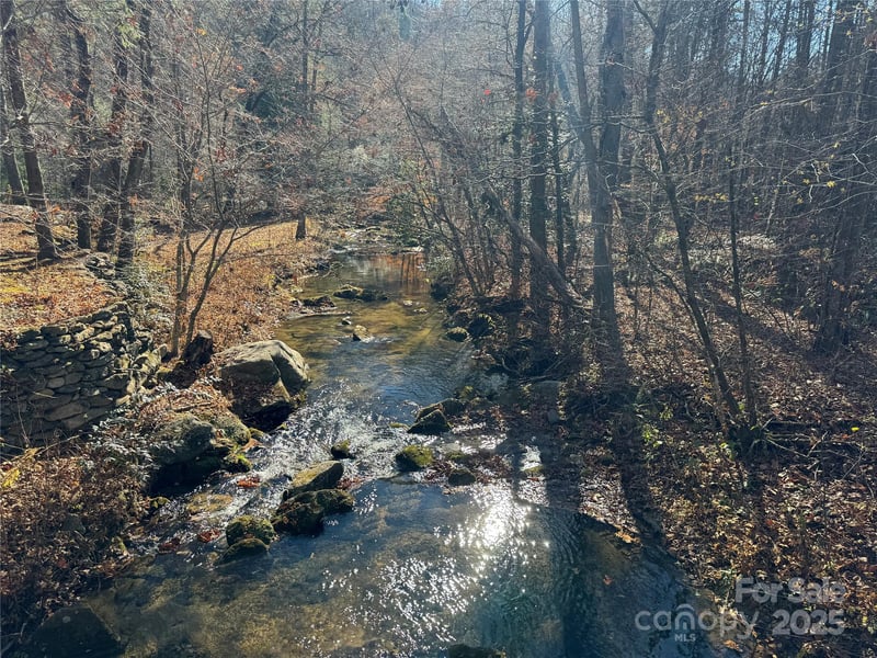 Site 5 Woodfen Ln, Lake Lure, NC 28746