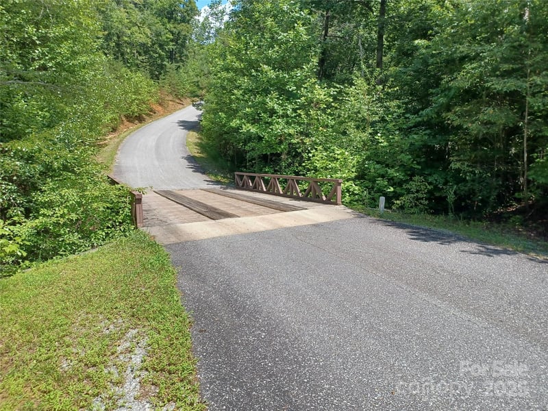 88 Lowden Dr #88, Nebo, NC 28761