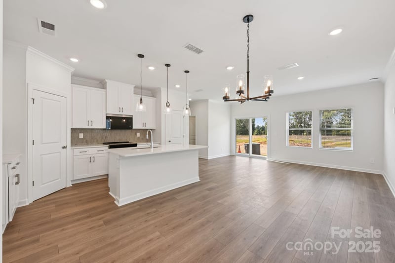 230 Tiger Lily Dr, Fort Mill, SC 29708