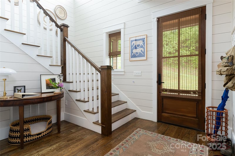 Lodestone Dr #412, Sylva, NC 28779