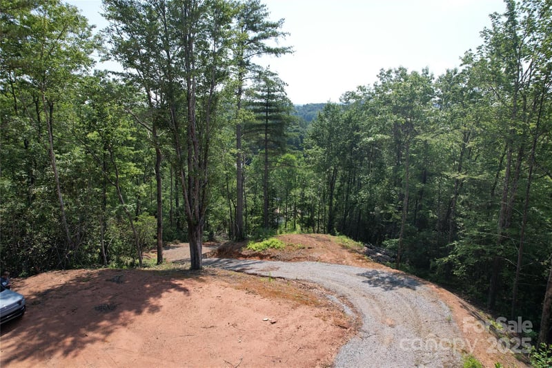 TBD Bryson Rd, Brevard, NC 28712