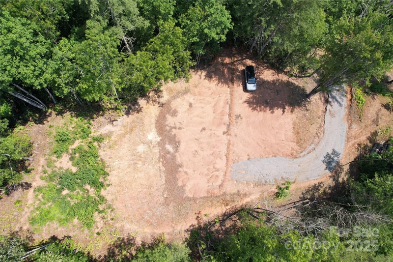 TBD Bryson Rd, Brevard, NC 28712