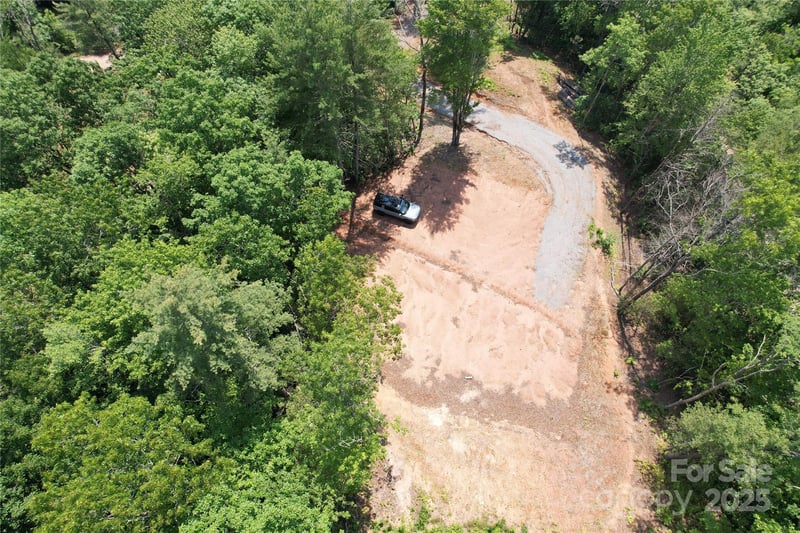 TBD Bryson Rd, Brevard, NC 28712