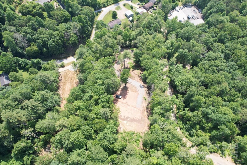 TBD Bryson Rd, Brevard, NC 28712