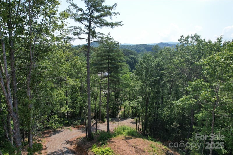 TBD Bryson Rd, Brevard, NC 28712