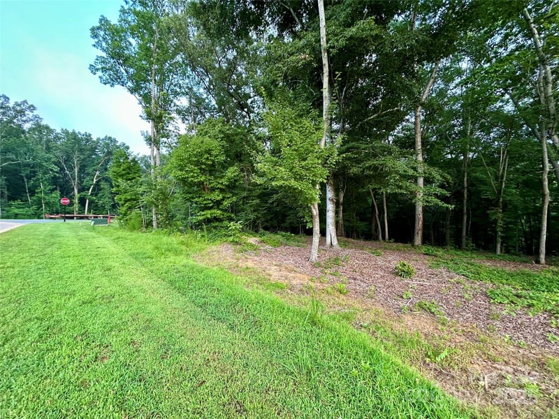 00 Bridgeview Ct #119, Norwood, NC 28128