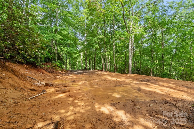 179 Heartland Ln, Burnsville, NC 28714
