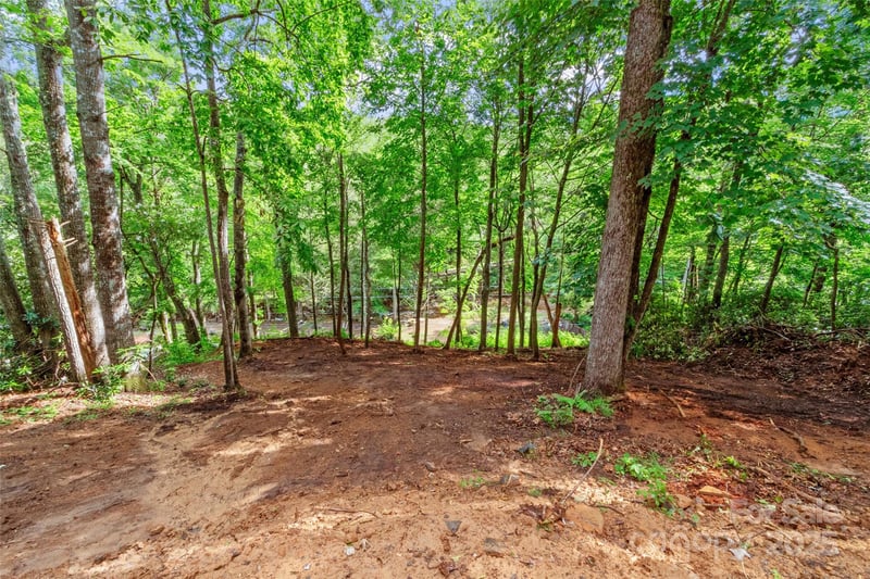 179 Heartland Ln, Burnsville, NC 28714