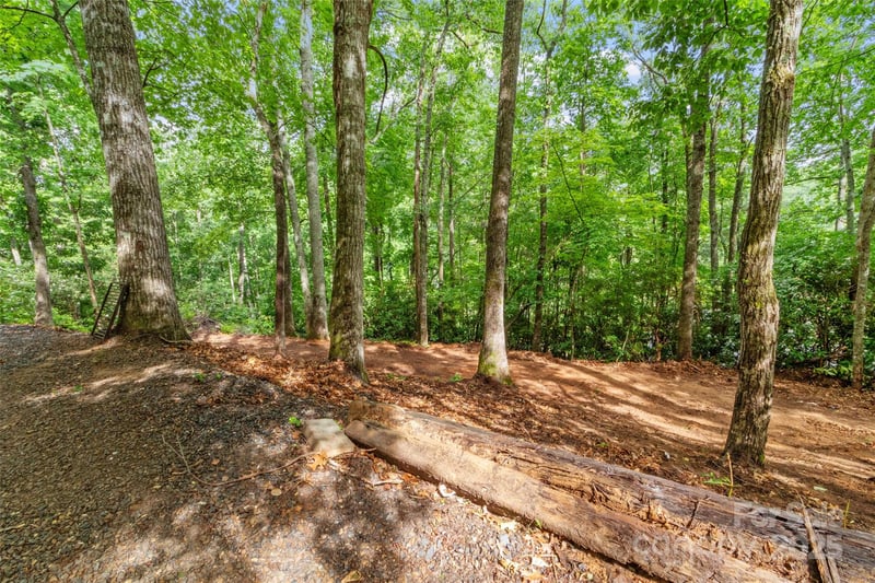 179 Heartland Ln, Burnsville, NC 28714