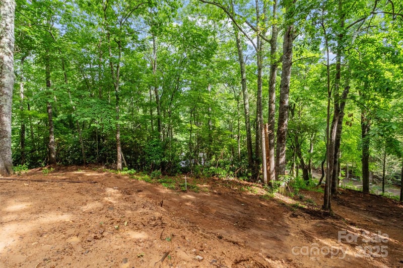179 Heartland Ln, Burnsville, NC 28714