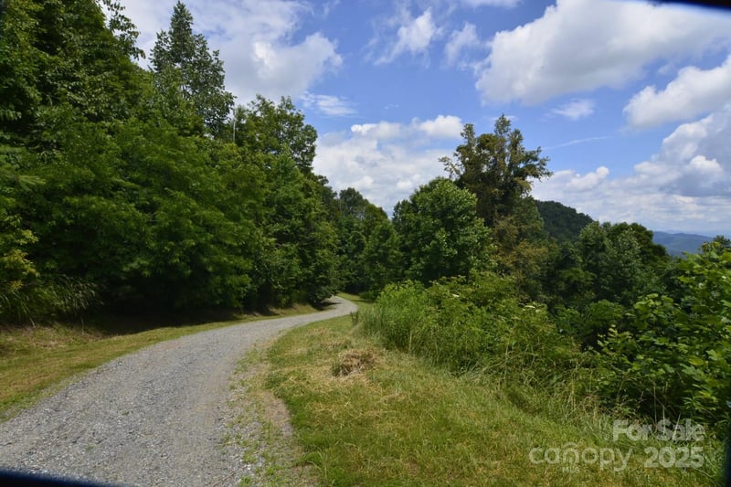 999 Red Wolf Rn #48, Mars Hill, NC 28754