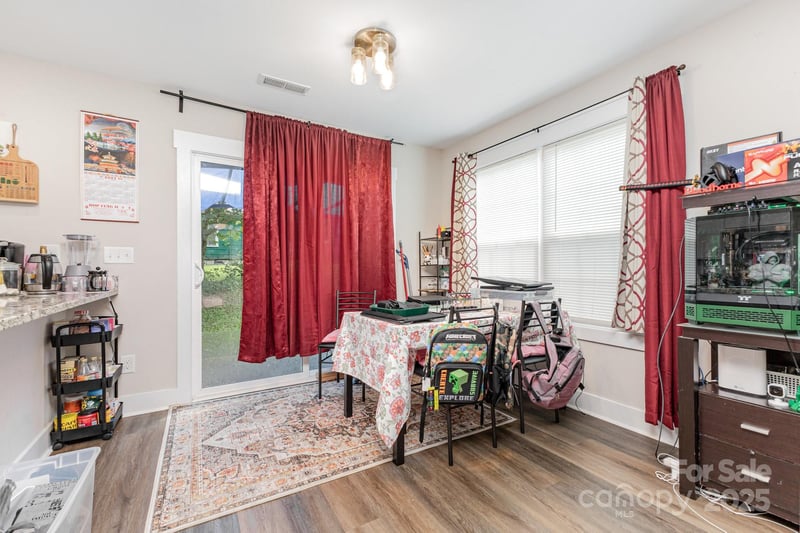 1050 Rush St, Albemarle, NC 28001