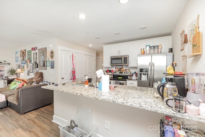 1050 Rush St, Albemarle, NC 28001