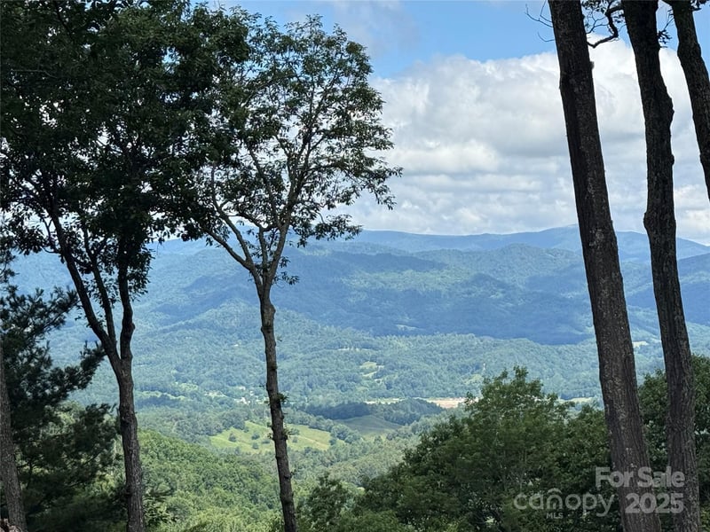 Lot 3 Heritage Ridge Loop #3/4, Burnsville, NC 28714