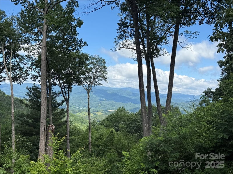 Lot 3 Heritage Ridge Loop #3/4, Burnsville, NC 28714