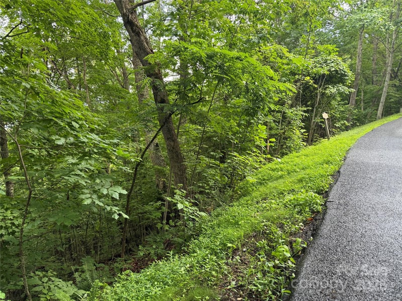 Lot 3 Heritage Ridge Loop #3/4, Burnsville, NC 28714
