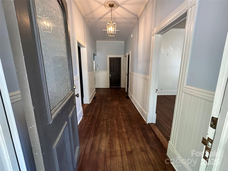 115 Steele St, Salisbury, NC 28144