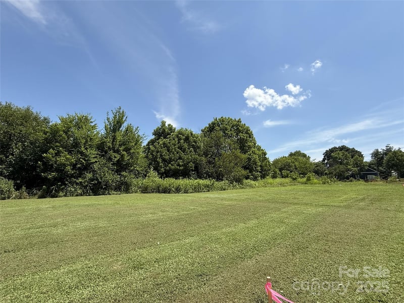 Lot 4 AND 5 Elliot St, Chester, SC 29706