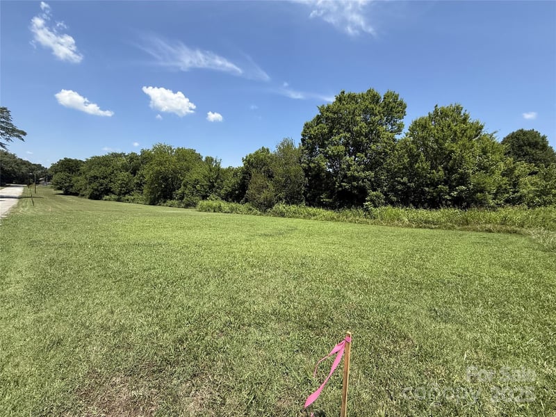 Lot 4 AND 5 Elliot St, Chester, SC 29706