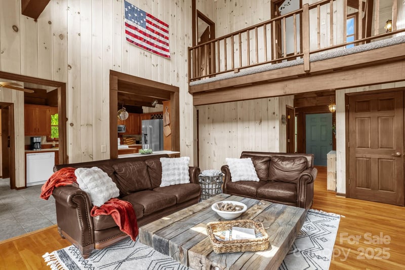 781 Freemantown Rd, Rutherfordton, NC 28139