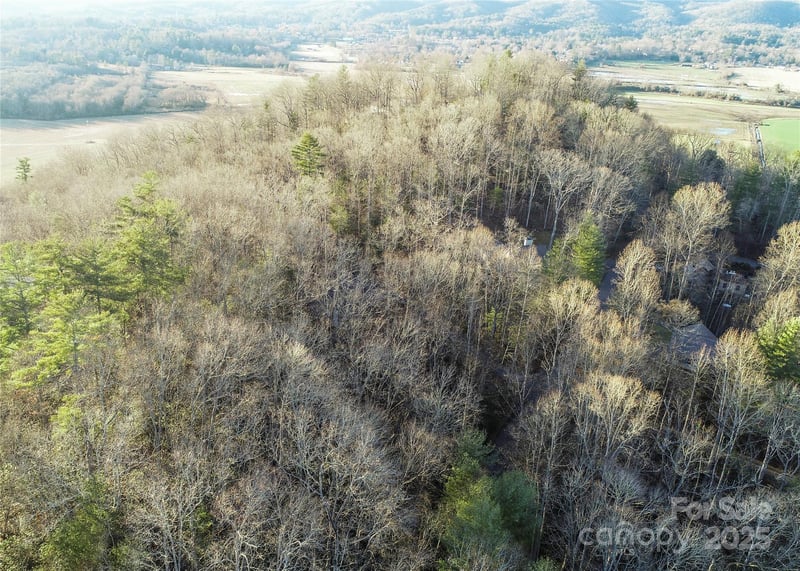 D17 Caroline Ln, Pisgah Forest, NC 28768
