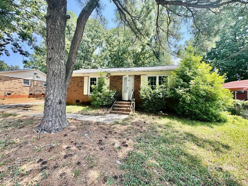 1025 Jones Avenue Extension, Rock Hill, SC 29730