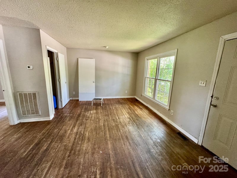 1025 Jones Avenue Extension, Rock Hill, SC 29730