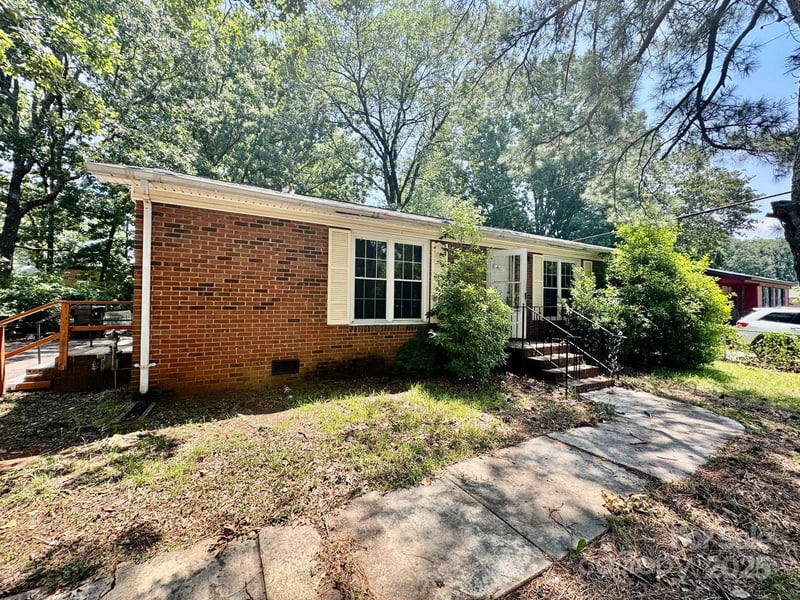 1025 Jones Avenue Extension, Rock Hill, SC 29730