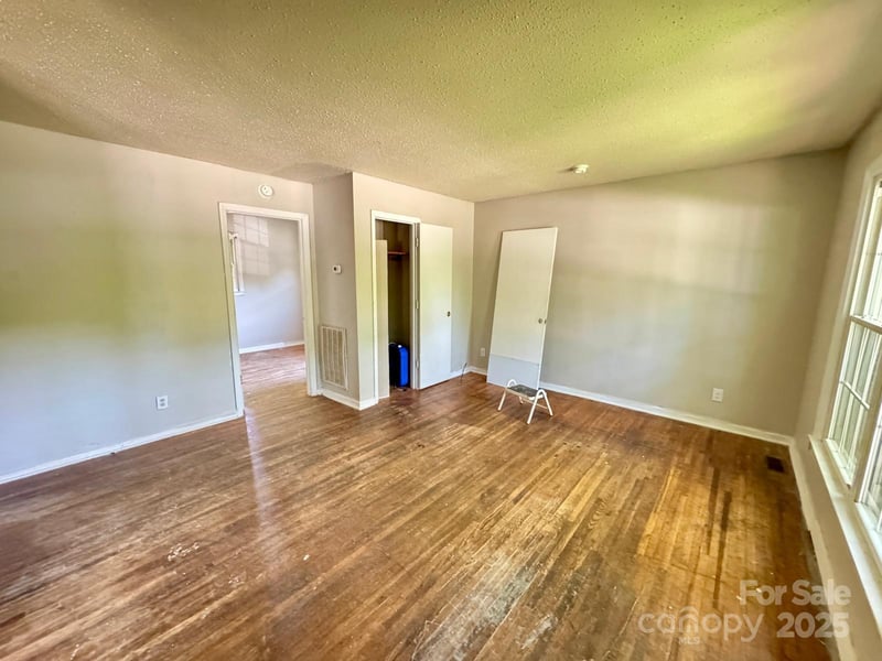 1025 Jones Avenue Extension, Rock Hill, SC 29730