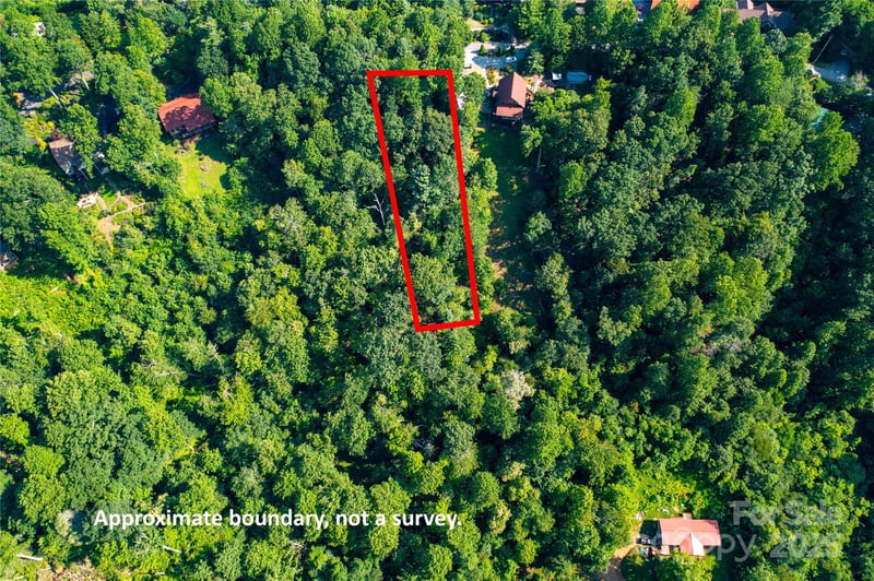 00 Glen Echo Cir, Saluda, NC 28773
