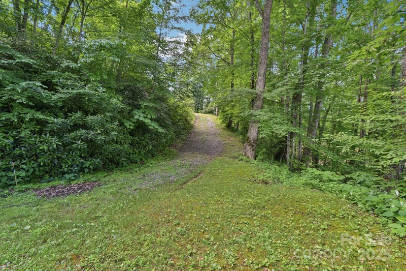 0000 Plott Balsam Rd, Maggie Valley, NC 28751