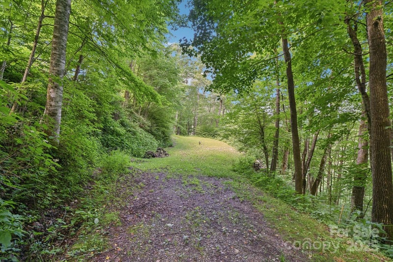 0000 Plott Balsam Rd, Maggie Valley, NC 28751