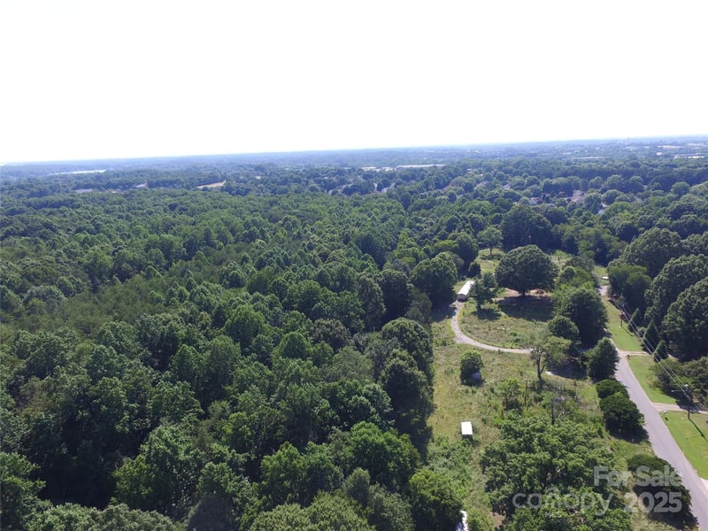 110 Perrien Park Loop, Mooresville, NC 28117