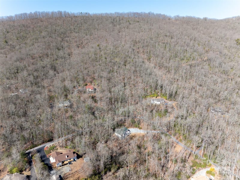 27 Alpen Rose Way, Mills River, NC 28759