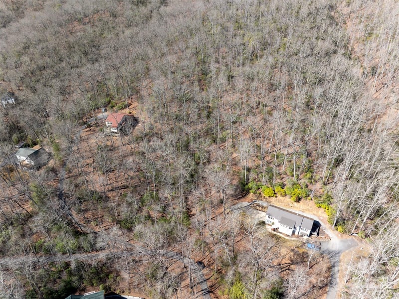 27 Alpen Rose Way, Mills River, NC 28759