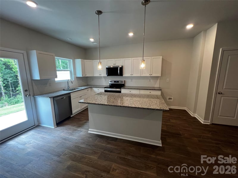 4608 Green Drake Dr, Charlotte, NC 28269