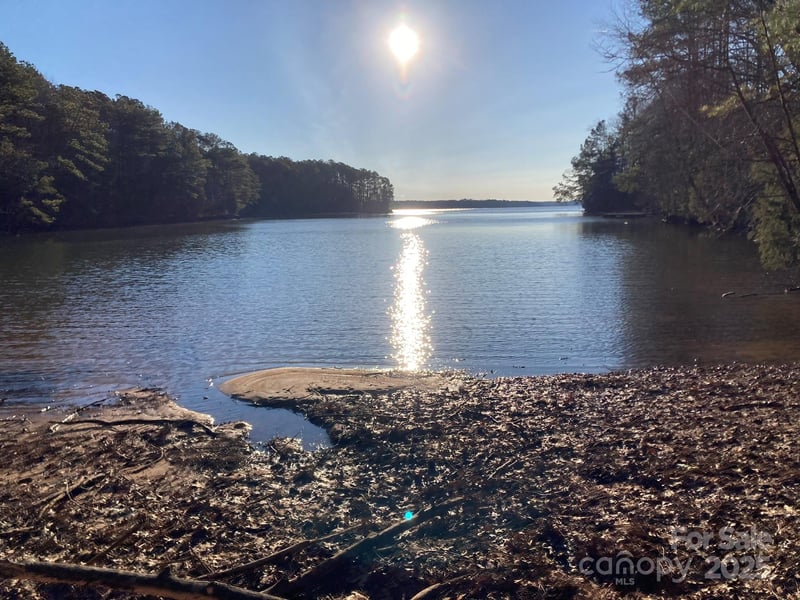 3539 Pearson Rd, Blair, SC 29015