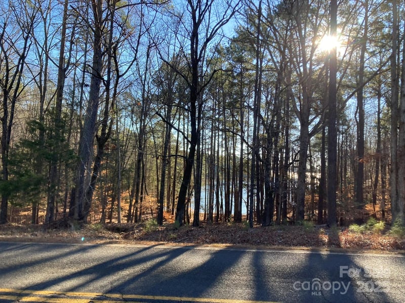 3539 Pearson Rd, Blair, SC 29015