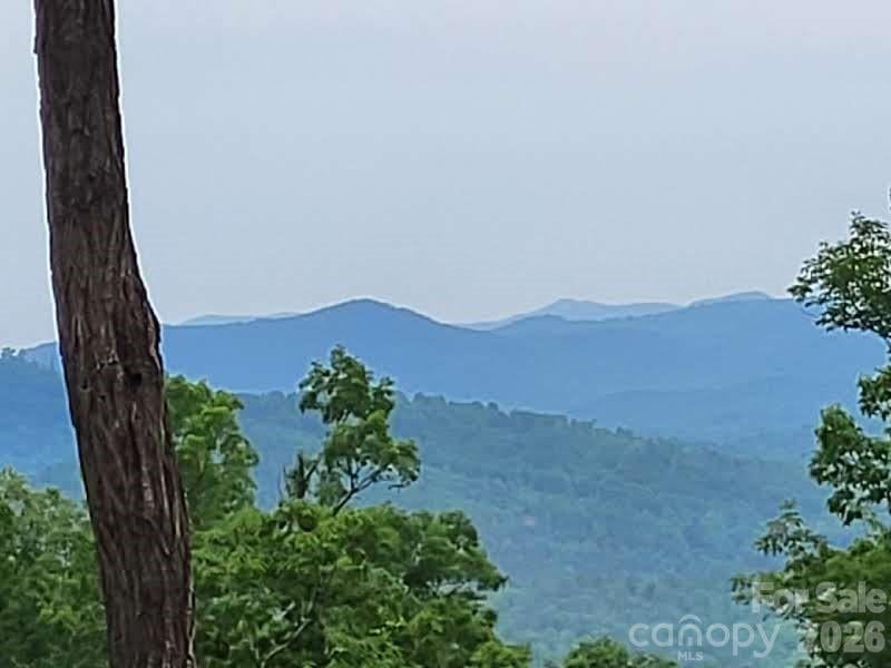 Lot 45 Ridgecrest Dr, Lake Lure, NC 28746