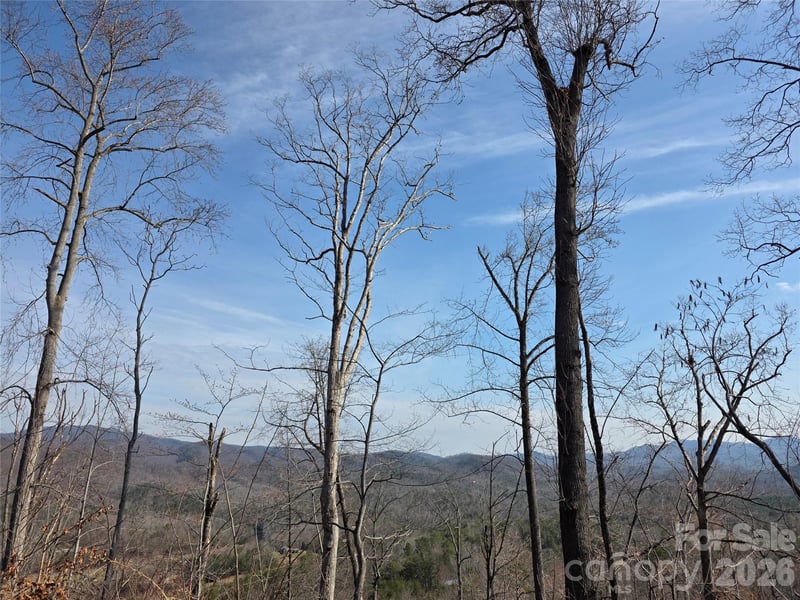 Lot 45 Ridgecrest Dr, Lake Lure, NC 28746
