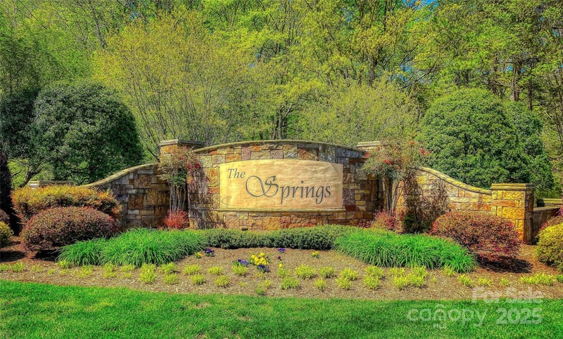 1560 Rocky Cove Ln, Denton, NC 27239