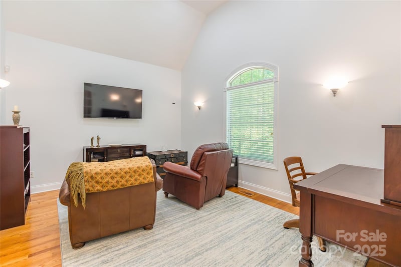 1227 Cabin Creek Ct, Fort Mill, SC 29715