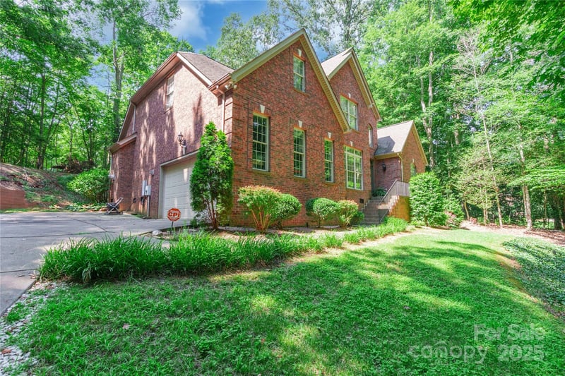 1227 Cabin Creek Ct, Fort Mill, SC 29715
